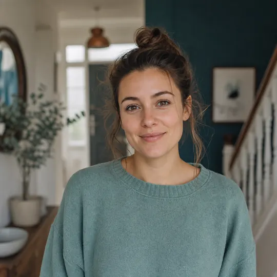 Sophie L, Chorlton – Verified customer