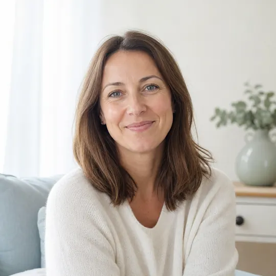 Leanne K, Monton – Verified customer