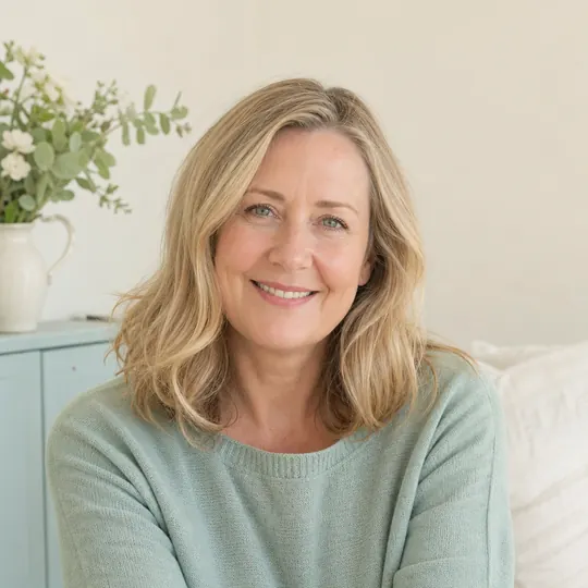 Helen D, Irlam – Verified customer