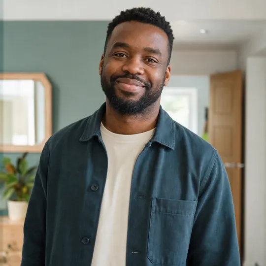 Marcus O, Wigan – Verified customer