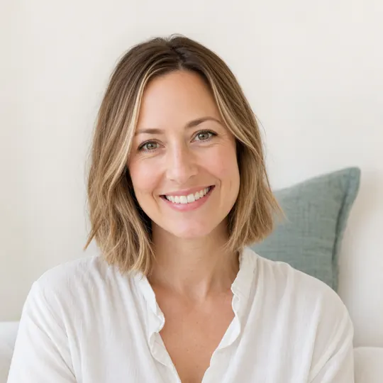 Rachel T, Cheadle Hulme – Verified customer
